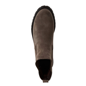 Tamaris 25427 Støvle Dame Brun