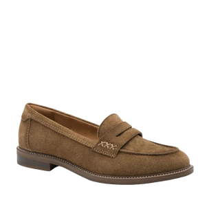 Tamaris 24660 loafer dame brun