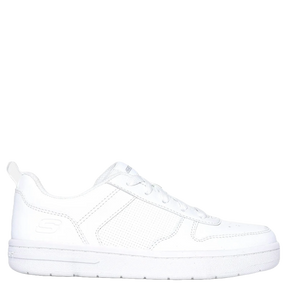 HVID SMOOTH STREET - GENZO SNEAKER