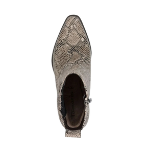 Tamaris 25311 Støvle Dame Snake