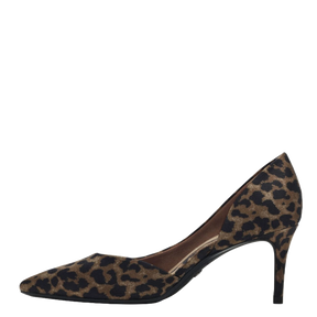 LEO PUMPS