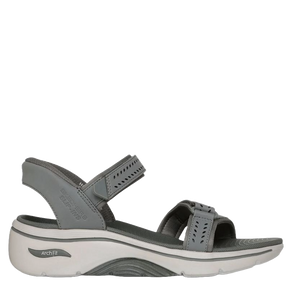 GRØN SLIP-INS: GO WALK ARCH FIT 2.0 - CANDACE