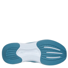 Skechers GO RUN Elevate 2.0 - Banyan Sneaker Dame Blå