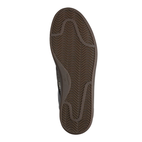 Tamaris 23624 sneaker dame sort