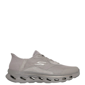 Skechers Go Walk Glide-step 2.0 Belah Slip-ins sneaker dame beige