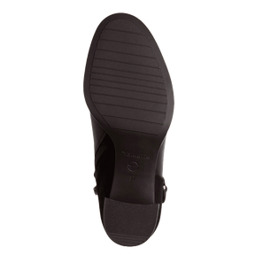 Tamaris 25363 Støvle Dame Brun