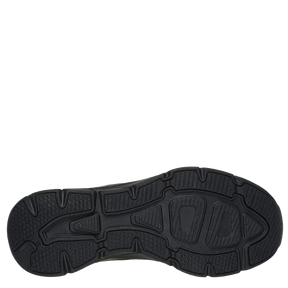 SORT RELAXED FIT: SLIP-INS: D'LUX WALKER 2.0 - REELER