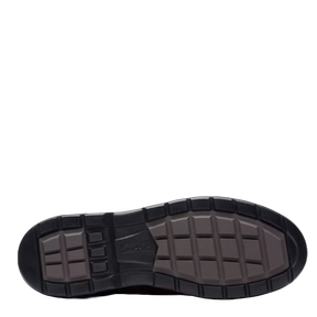 Clarks Rockie Walk GTW Sko Herre Brun