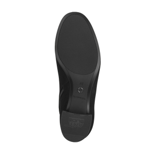 Tamaris 25354 Støvle Dame Sort