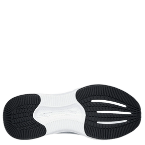 Skechers GO Run Elevate 2.0 - Banyan Sneaker Dame Sort