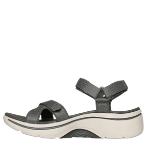 GRØN GO WALK ARCH FIT 2.0 - EXHILARATE