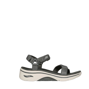 GRØN GO WALK ARCH FIT 2.0 - EXHILARATE