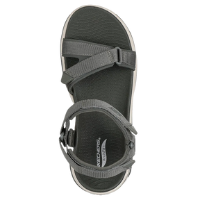 GRØN GO WALK ARCH FIT 2.0 - EXHILARATE
