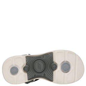 GRØN GO WALK ARCH FIT 2.0 - EXHILARATE