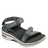 GRØN GO WALK ARCH FIT 2.0 - EXHILARATE