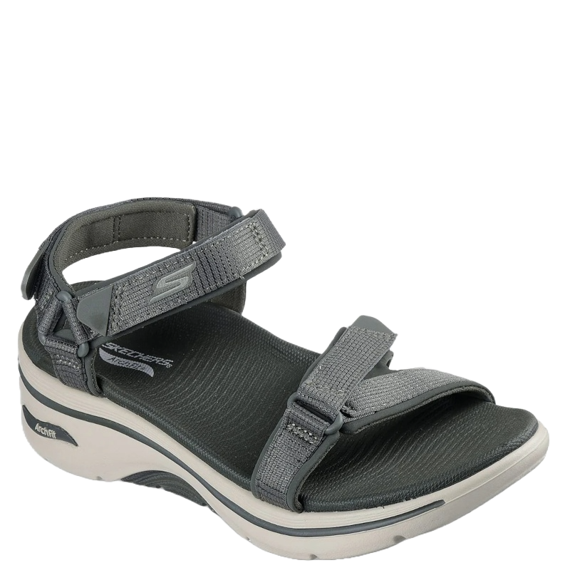GRØN GO WALK ARCH FIT 2.0 - EXHILARATE