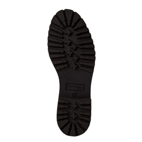 Tamaris 25427 Støvle Dame Brun