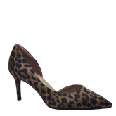 LEO PUMPS