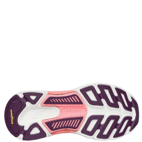Skechers Slip-ins: Max Cushioning arch Fit 2.0 - Antilles sneaker dame sort