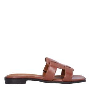 COGNAC A8708 SMUTTER