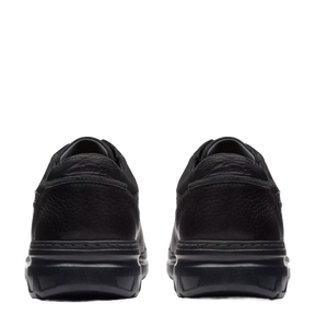 Clarks Rockie Walk GTX Sko Herre Sort