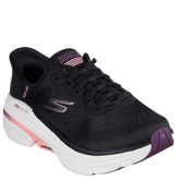 Skechers Slip-ins: Max Cushioning arch Fit 2.0 - Antilles sneaker dame sort