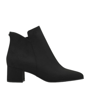 Tamaris 25354 Støvle Dame Sort