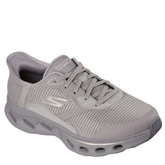 Skechers Go Walk Glide-step 2.0 Belah Slip-ins sneaker dame beige