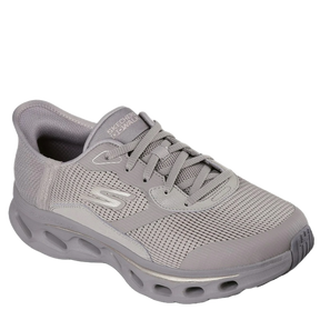 Skechers Go Walk Glide-step 2.0 Belah Slip-ins sneaker dame beige