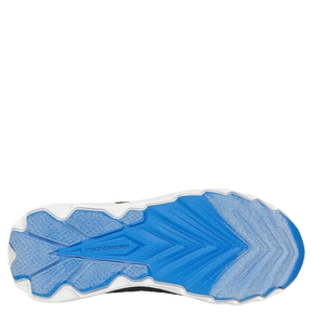 Skechers Elite Sport Tread – Aquavek Sneakers Børn Sort