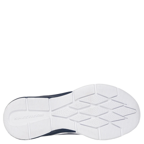 BLÅ SLIP-INS: MICROSPEC MAX - BRISK-STRIPE