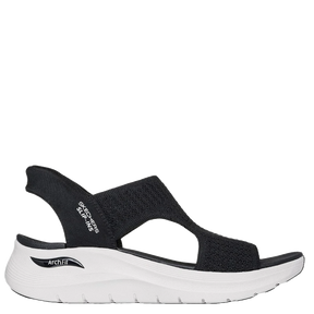 SORT SLIP-INS: ARCH FIT 2.0 - MY EVERYDAY