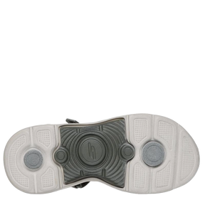 GRØN SLIP-INS: GO WALK ARCH FIT 2.0 - CANDACE