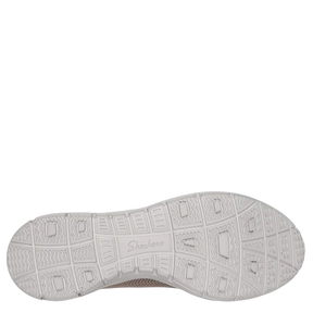 BEIGE SLIP-INS: SEAGER - BELIEVE IT
