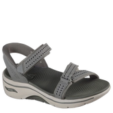 GRØN SLIP-INS: GO WALK ARCH FIT 2.0 - CANDACE