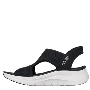 SORT SLIP-INS: ARCH FIT 2.0 - MY EVERYDAY
