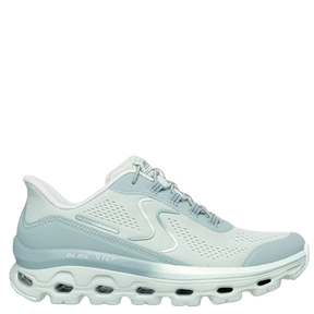 GRØN SLIP-INS: GLIDE-STEP SOLE