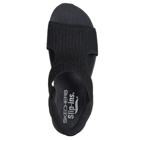 SORT SLIP-INS: ARCH FIT 2.0 - MY EVERYDAY