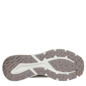 Skechers Slip-ins: Switch Back Mist Waterproof Sneakers Dame Beige