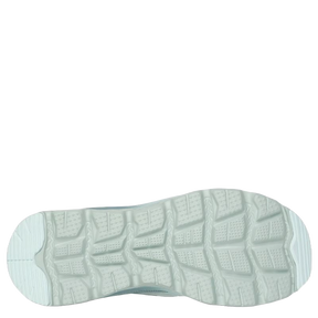 GRØN SLIP-INS: GLIDE-STEP SOLE