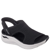 SORT SLIP-INS: ARCH FIT 2.0 - MY EVERYDAY