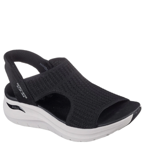 SORT SLIP-INS: ARCH FIT 2.0 - MY EVERYDAY