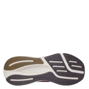 Skechers Slip-ins: GO Walk Max Cushioning Arch Fit - Jaylen sneaker herre rød