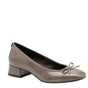 Tamaris 22301 ballerina dame beige