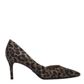 LEO PUMPS