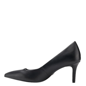 Tamaris 22424 pumps dame sort