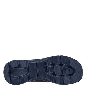 Skechers Slip-ins: Glide-step Pro sneaker dame blå
