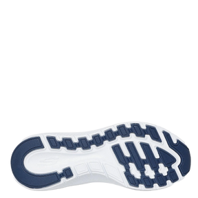 Skechers Slip-ins: Arch Fit 2.0 - Easy Chic sneaker dame blå