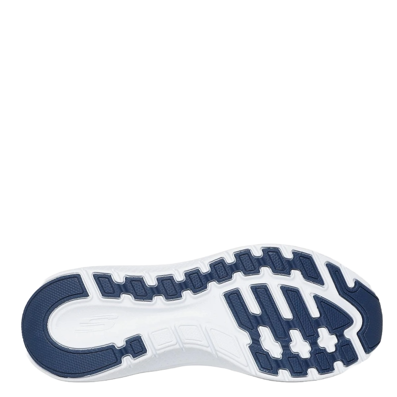 Skechers Slip-ins: Arch Fit 2.0 - Easy Chic sneaker dame blå