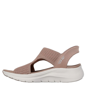 MOCCA SLIP-INS: ARCH FIT 2.0 - MY EVERYDAY